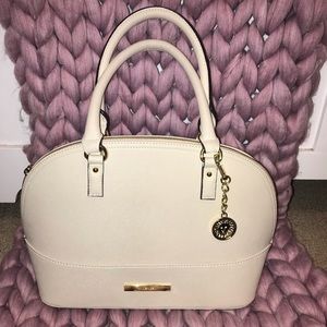 ANNE KLEIN PURSE